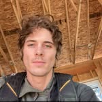 Seth Land - @sethland32 - Instagram
