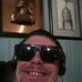 Seth Land - Facebook