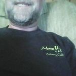 seth land - @170sethland - Instagram