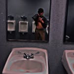Seth Land - @sethland71 - Instagram
