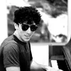 Seth Landau - @seth.landau - TikTok
