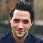 Seth Landau - @sethlandau - Instagram