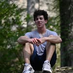 Seth Landau - @sethlandau06 - Instagram
