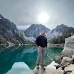 Seth_Landers - @seth_landers11 - Instagram