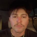 Seth Landers - @sethlandersjr - Instagram