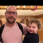 Seth Landgraf - @seth.landgraf - Instagram