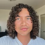 Seth Landoch - @sethlandoch - Instagram