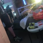 Seth Landrigan - @sethlandrigan - Instagram