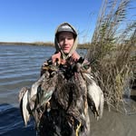 Seth Landry - @sethlandry_ - Instagram