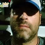 Seth Landry - @sethland7 - Instagram