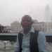 Seth Landu - Facebook