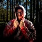 Seth M Landerfelt - @sethlanderfelt - Instagram