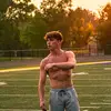 Seth Reiland - @sethreiland - TikTok