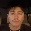 Seth - @sethlandersjr - TikTok
