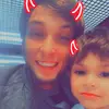 Seth - @sethlandry95 - TikTok