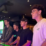 Seth Weseman - @seth_landon_ - Instagram