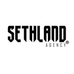 Sethland Agency - @sethlandagency - Instagram
