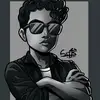 Sethland Art of Life - @sethland_artoflife - TikTok