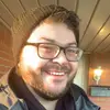 sethlandburg - @sethlandburg - TikTok