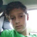 SethLandon - @seth_landon - Instagram