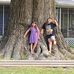 Seth Landis - Facebook