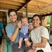 Seth Landis - Facebook