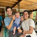 Seth Landis - @seth.landis - Instagram