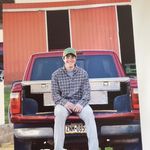 Seth Landis - @landis.seth - Instagram