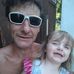 Seth Landis - Facebook