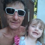 Seth Landis - @sethlandis - Instagram