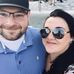 Seth Landis - Facebook