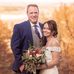 Seth Landis - Facebook
