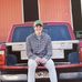 Seth Landis - Facebook