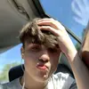 𝒔𝒆𝒕𝒉 𝒍𝒂𝒏𝒆😈 - @seth.lane1 - TikTok