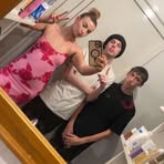 Seth Lane - Facebook
