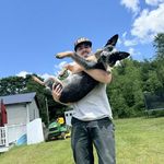 Seth Lane - @lane.6.7 - Instagram
