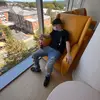seth lane - @ynw.seth - TikTok