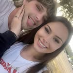 Seth Lane - @sethl4ne - Instagram