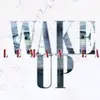 Seth Lane - @seth.lane9174 - TikTok