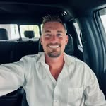 Seth Lane - @seth.lane2 - Instagram