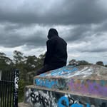 Seth lane - @seth.lane13 - Instagram