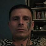 Seth Lane - @2good4thatlif3 - Instagram