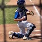 Seth Lane - Facebook