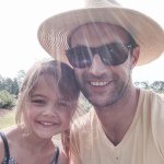 Seth Lane - @sethlaneart - Instagram