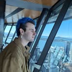 Seth Lane - Facebook