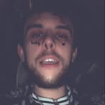 Seth Lane - Facebook