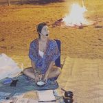 Seth Lane - @sethlane31 - Instagram
