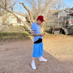 Seth Lane - Facebook