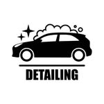 Seth Lane - @sethsautodetailing509 - Instagram
