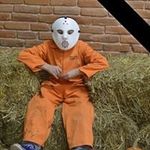 Seth Lane - @seth.lane.5070 - Instagram